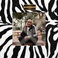 Freddie Gibbs — $oul $old $eparately
